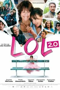 LOL 2.0   Лучшее время Анны